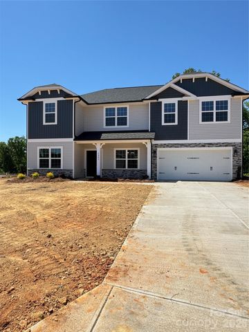 1065 Kildare Drive 65, Salisbury, NC 28146