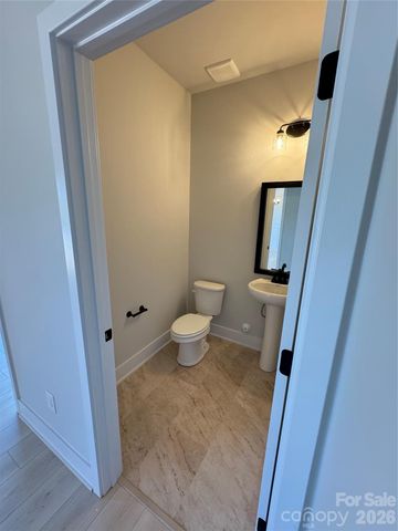 1065 Kildare Drive 65, Salisbury, NC 28146