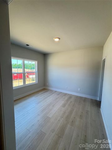 1065 Kildare Drive 65, Salisbury, NC 28146