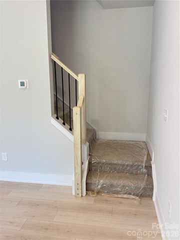 1065 Kildare Drive 65, Salisbury, NC 28146