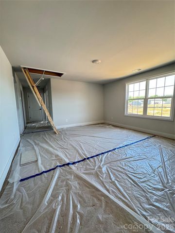 1065 Kildare Drive 65, Salisbury, NC 28146
