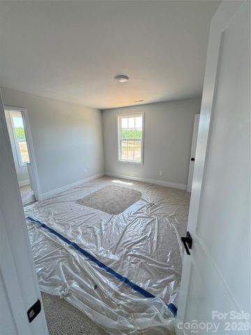 1065 Kildare Drive 65, Salisbury, NC 28146