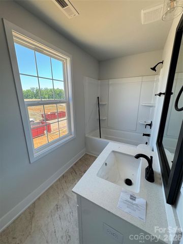 1065 Kildare Drive 65, Salisbury, NC 28146