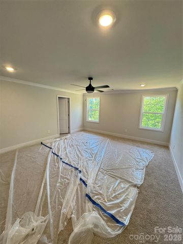 1065 Kildare Drive 65, Salisbury, NC 28146