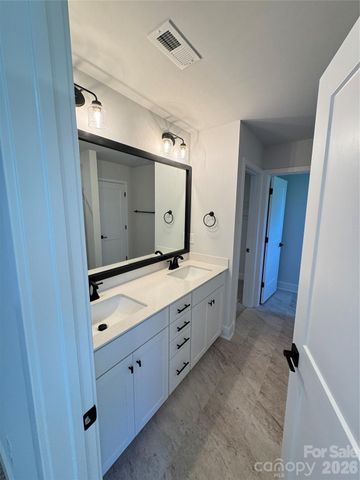 1065 Kildare Drive 65, Salisbury, NC 28146