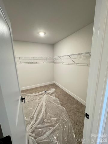 1065 Kildare Drive 65, Salisbury, NC 28146