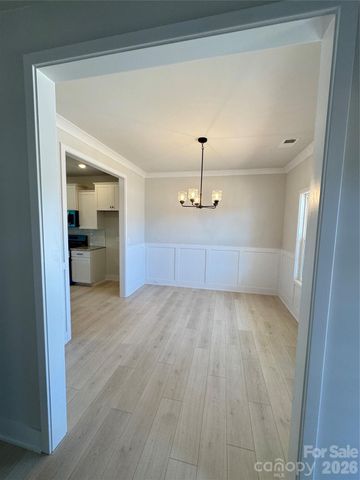 1065 Kildare Drive 65, Salisbury, NC 28146