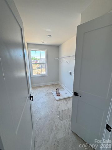 1065 Kildare Drive 65, Salisbury, NC 28146