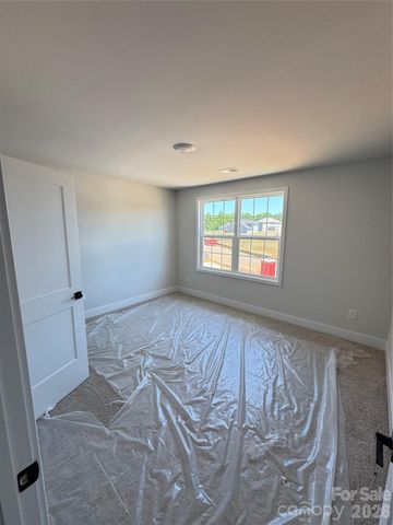 1065 Kildare Drive 65, Salisbury, NC 28146