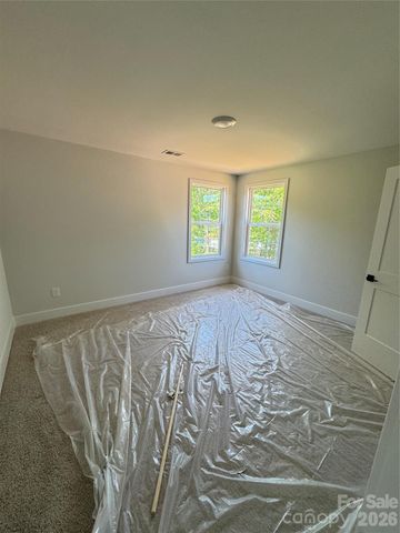 1065 Kildare Drive 65, Salisbury, NC 28146