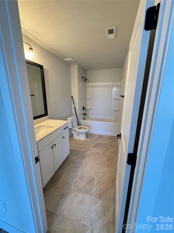 1065 Kildare Drive 65, Salisbury, NC 28146