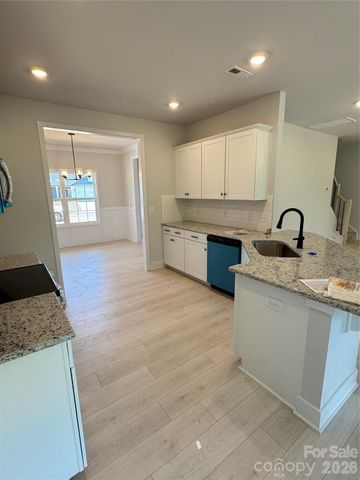 1065 Kildare Drive 65, Salisbury, NC 28146