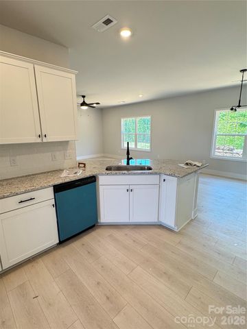 1065 Kildare Drive 65, Salisbury, NC 28146