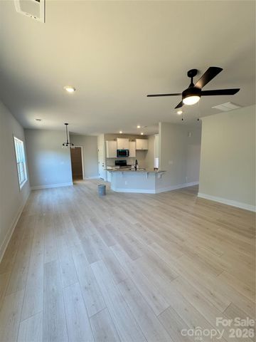 1065 Kildare Drive 65, Salisbury, NC 28146