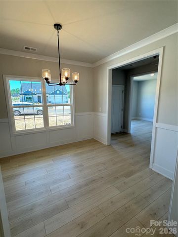 1065 Kildare Drive 65, Salisbury, NC 28146