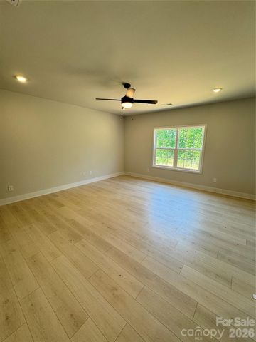 1065 Kildare Drive 65, Salisbury, NC 28146