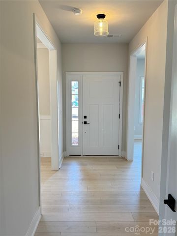 1065 Kildare Drive 65, Salisbury, NC 28146