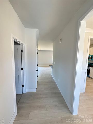 1065 Kildare Drive 65, Salisbury, NC 28146