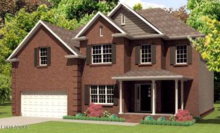 3022 Port Royal Lane 4, Knoxville, TN 37938