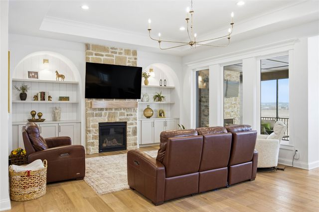 1302 NW Arbor Drive, Ankeny, IA 50023
