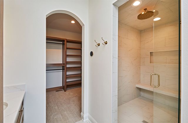 1302 NW Arbor Drive, Ankeny, IA 50023