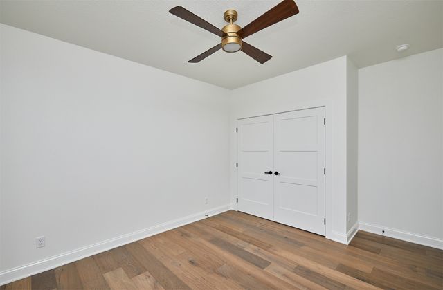 1302 NW Arbor Drive, Ankeny, IA 50023