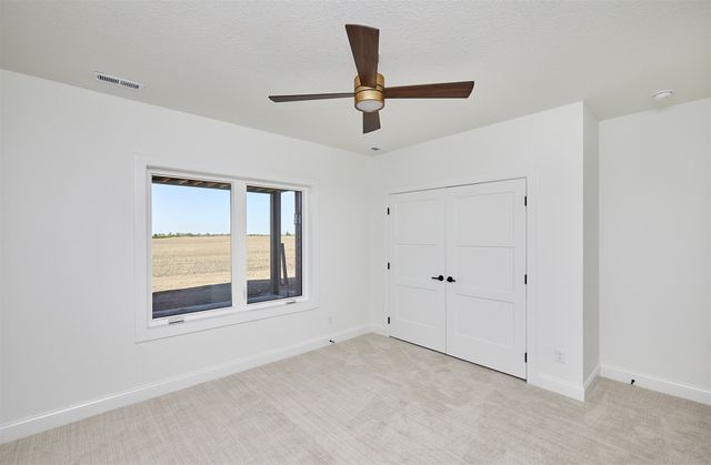 1302 NW Arbor Drive, Ankeny, IA 50023