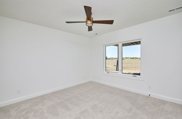 1302 NW Arbor Drive, Ankeny, IA 50023