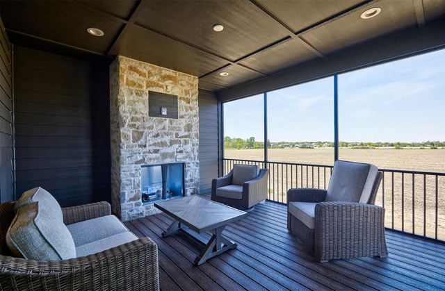 1302 NW Arbor Drive, Ankeny, IA 50023