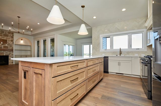 1302 NW Arbor Drive, Ankeny, IA 50023