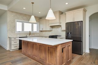1302 NW Arbor Drive, Ankeny, IA 50023