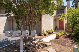 1546 Holly Court, Thousand Oaks, CA 91360