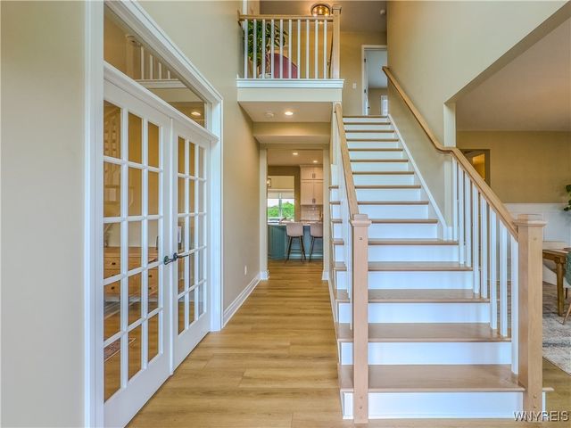 8931 Country Club Drive, Clarence, NY 14032