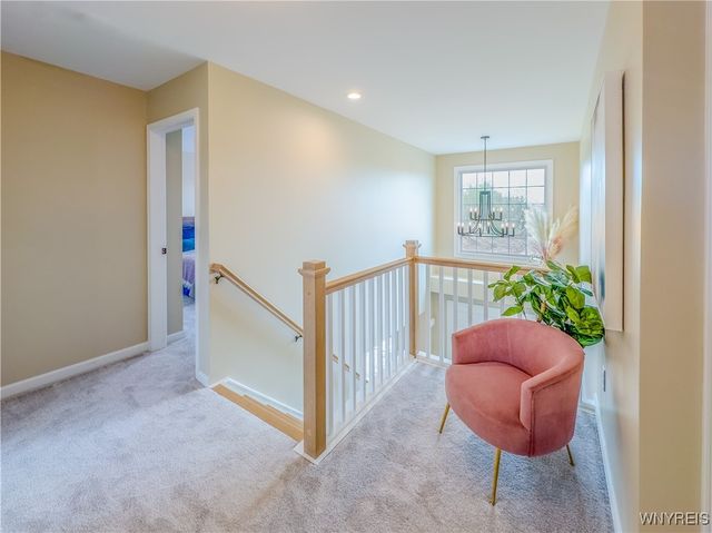 8931 Country Club Drive, Clarence, NY 14032