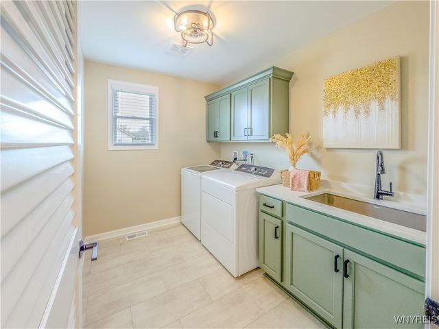 8931 Country Club Drive, Clarence, NY 14032