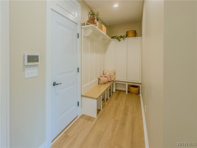 8931 Country Club Drive, Clarence, NY 14032