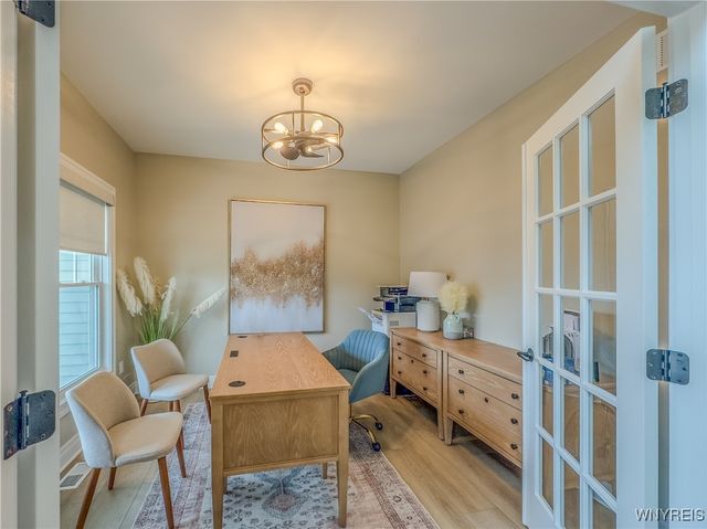 8931 Country Club Drive, Clarence, NY 14032