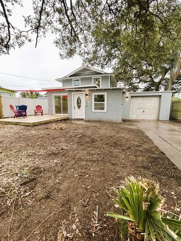 2310 21ST STREET S, St Petersburg, FL 33712