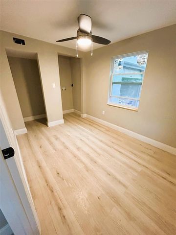 2310 21ST STREET S, St Petersburg, FL 33712