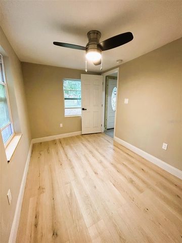 2310 21ST STREET S, St Petersburg, FL 33712