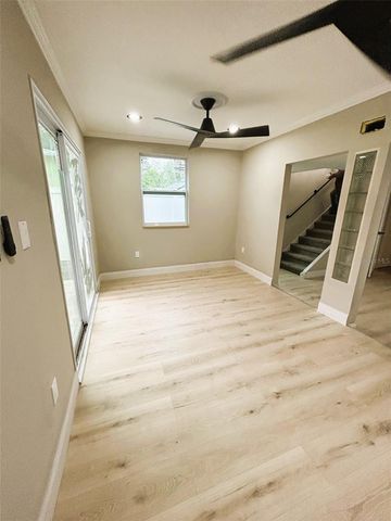 2310 21ST STREET S, St Petersburg, FL 33712