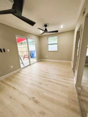 2310 21ST STREET S, St Petersburg, FL 33712