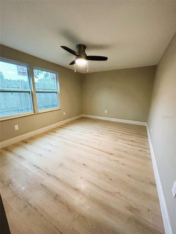 2310 21ST STREET S, St Petersburg, FL 33712