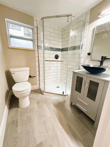 2310 21ST STREET S, St Petersburg, FL 33712