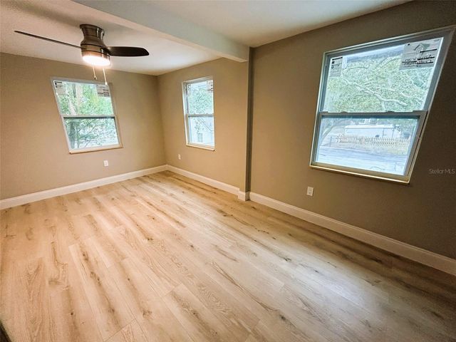 2310 21ST STREET S, St Petersburg, FL 33712