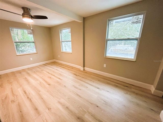 2310 21ST STREET S, St Petersburg, FL 33712