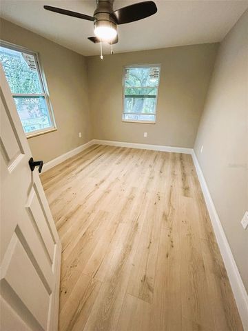 2310 21ST STREET S, St Petersburg, FL 33712