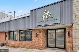 3301 RHODE ISLAND AVE, Mount Rainier, MD 20712