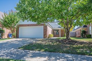 8382 Regal Bend Drive, Olive Branch, MS 38654