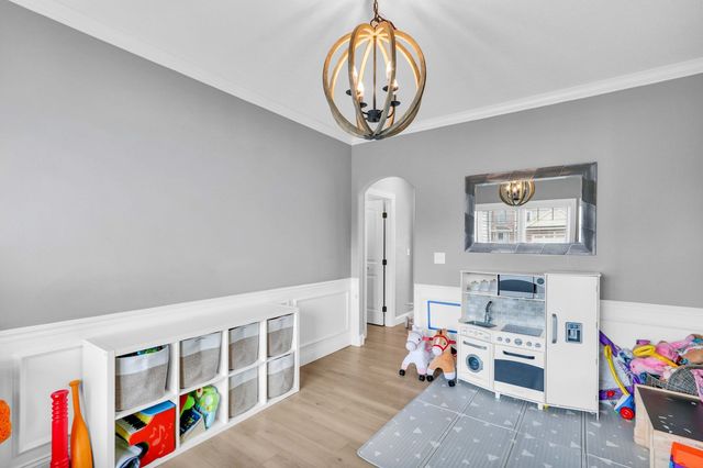 1010 Declaration Drive, Savoy, IL 61874